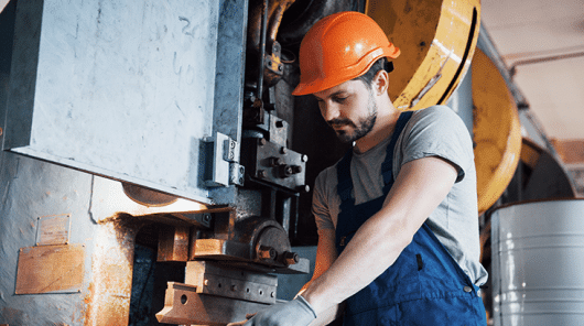 10-Häufige-Industrielle-Wartung-Fehler