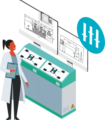Angemessene-Kontrolle-und-Instandhaltung