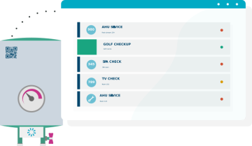 Anwendung-von-Vorhersagestrategien-zur-Vorwegnahme-von-Teamfehlern