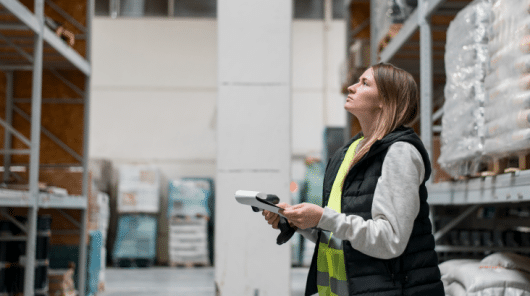 Besser die Instandhaltung Ihrer Geschäfte managen Unsere Ratschläge