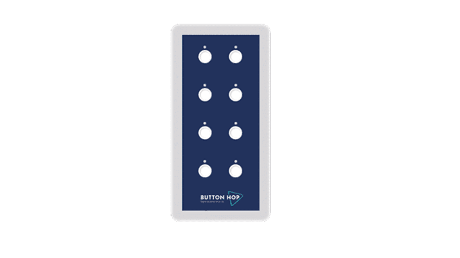 box-buttonhop