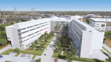 Cap Santé optimiert die vorbeugende Wartung seiner Anlagen mit DimoMaint MX