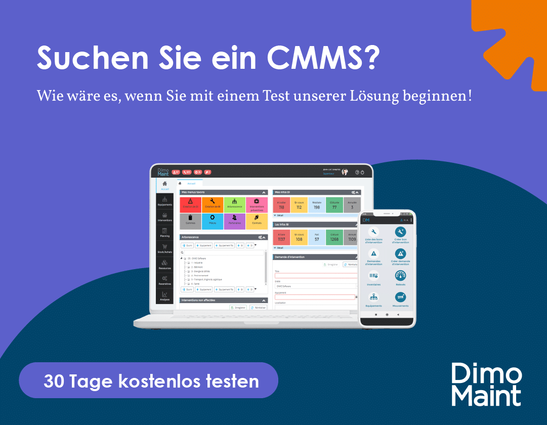 CMMS