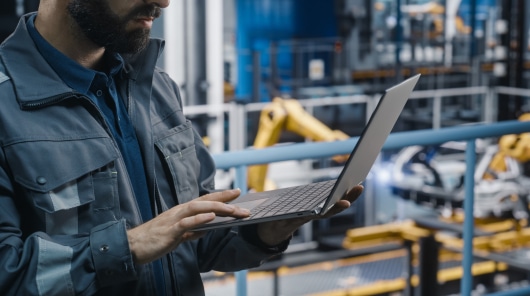 Die FMEA-Methode Was ist das