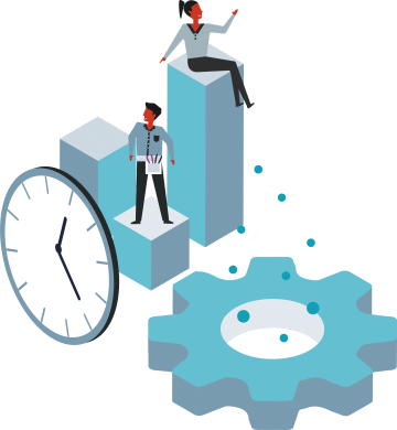 Die Rolle der Instandhaltungssoftware in der Instandhaltungsverwaltung