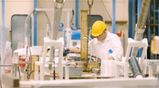 Effektive Strategien für das Management der industriellen Instandhaltung
