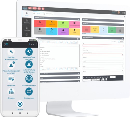 3-Gründe für die Wahl des Angebots-cmms-dimo-mx-quick-start 3-Gründe für die Wahl des Angebots-cmms-dimo-mx-quick-start