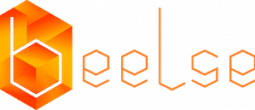BEELSE logo - DIMO Maint MX conector