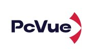PcVue Solutions