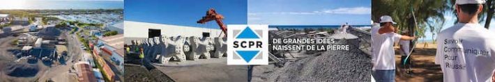 CMMS - SCPR setzt auf eine echte Strategie der vorbeugenden Wartung