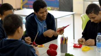 KARE und DimoMaint FM für Installationen