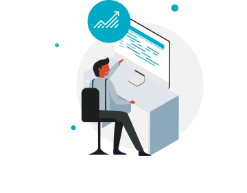 Künstliche Intelligenz im Zentrum der Wartungsstrategie