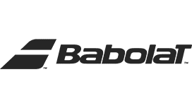 logo babolat