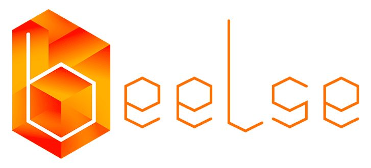 beelse - DimoMaint Partner