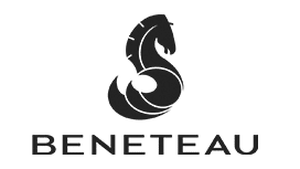 logo beneteau