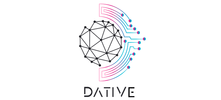 Dative - DimoMaint Partner