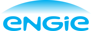 logo-engie