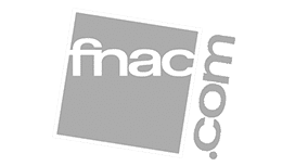 logo fnac