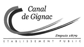 logo - gignac