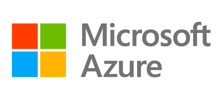 Microsoft Azure - DimoMaint Partner