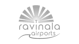 logo ravinala
