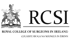 logo-rcsi.png