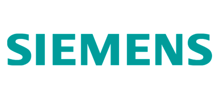 SIEMENS preactor - DimoMaint Partner