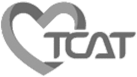 logo tcat