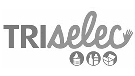 logo - triselec