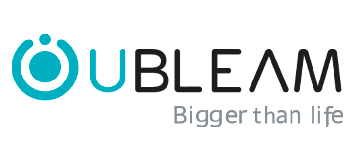 UBLEAM - DimoMaint Partner
