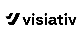 logo visiativ carre