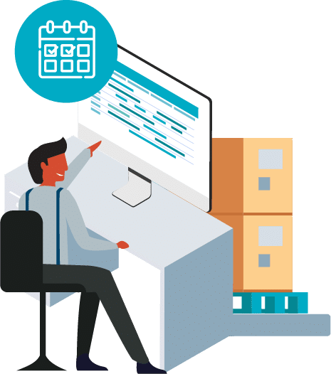 maintenance prédictive