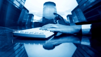 Verwalten und optimieren Sie die Leistung Ihrer Gebäude durch die Integration des CMMS mit SCADA