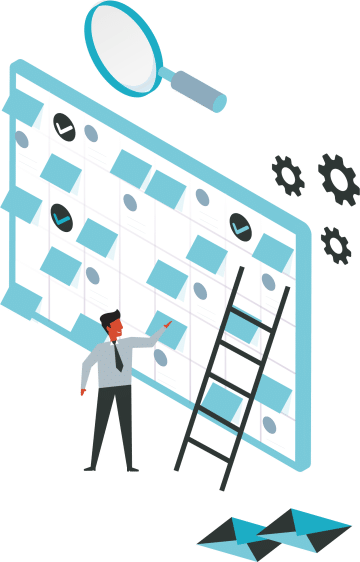 Mangel-an-geplanter-vorbeugender-Instandhaltung