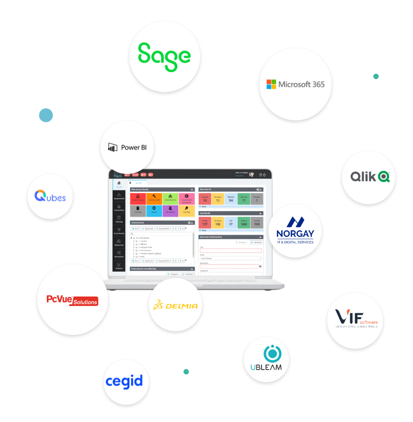 MicrosoftTeams-image (13)