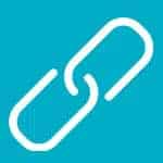 MX Store Dynamics 365 BC