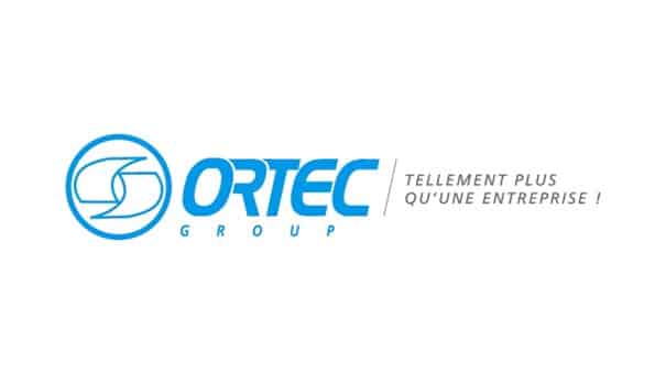 ortec