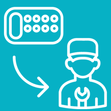 picto-automatisierung-springen-knopf-360x360