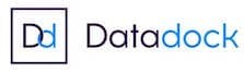 Référencé Datadock
