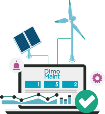Regulatorische und Umweltheraus orderungen