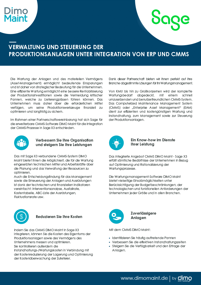 SageX3-DE-documentation