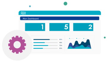 Synergie zwischen FMEA und CMMS