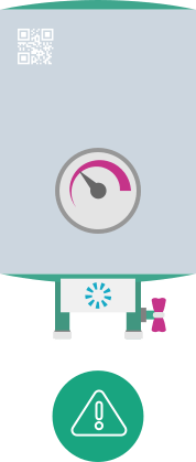 Vorbeugende Instandhaltung