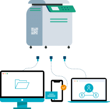 Warum ist die vorausschauende Instandhaltung die Zukunft der Industrie