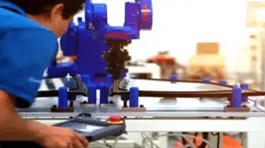 Warum ist die vorausschauende Instandhaltung für die Industrie 4.0 entscheidend