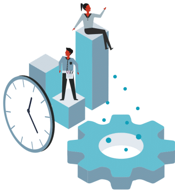 Was ist die Geräteinstandhaltung und warum ist sie so wichtig