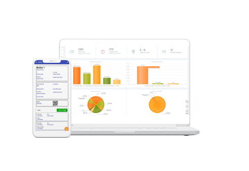 Was-ist-eine-Facility-Management-Software