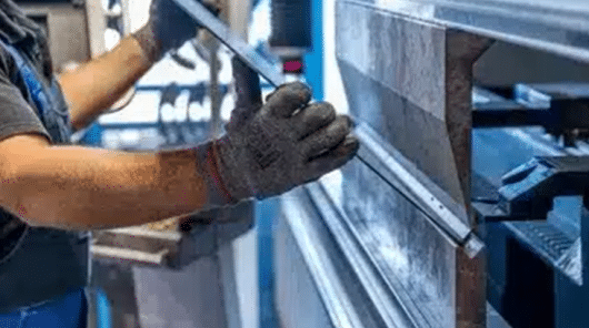 Was ist Total Productive Maintenance (TPM)