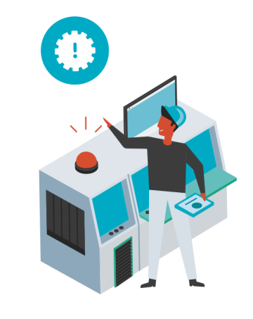 Was ist Verfügbarkeit in der Instandhaltung und warum ist sie wichtig