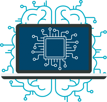 Welche Technologien ermöglichen eine vorausschauende Instandhaltung
